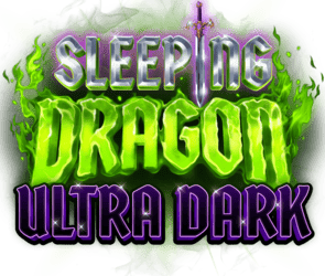 Sleeping Dragon Ultra Dark
